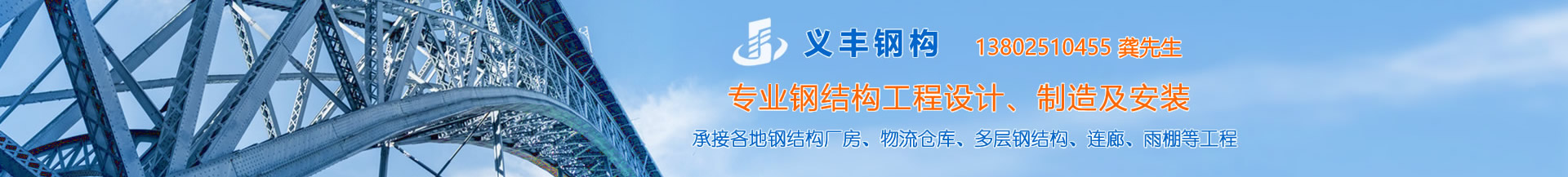 首页中栏